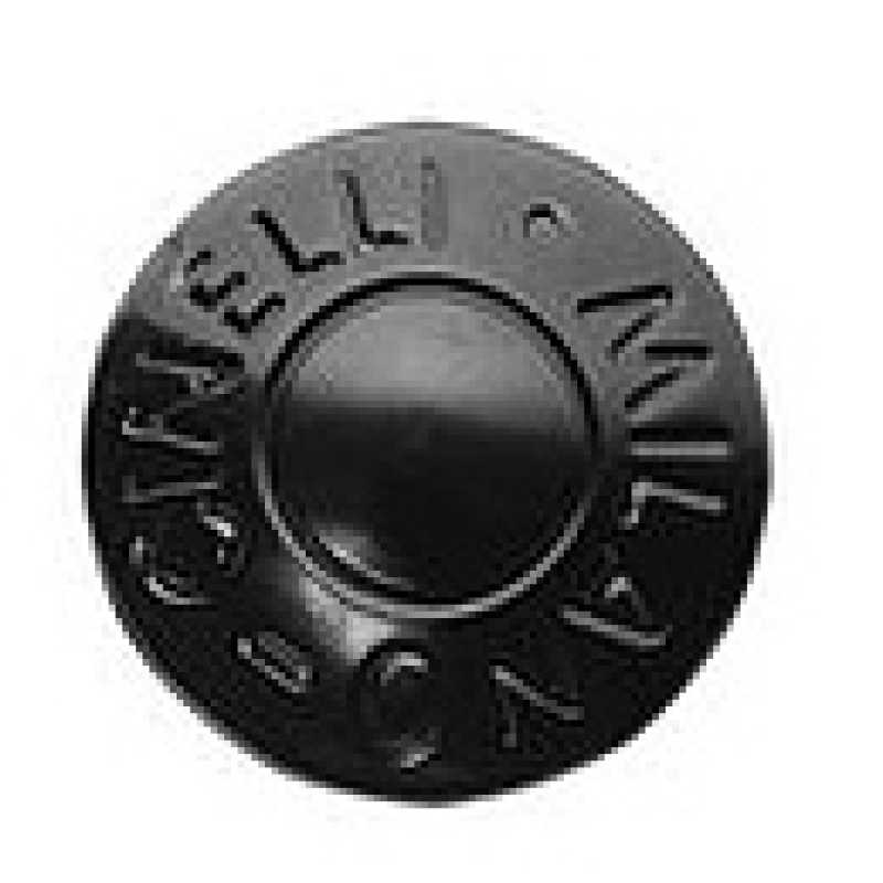 Lenkerdenden Cinelli MILANO (1 Paar)